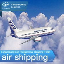 Cheap agent air/sea shipping freight Agent China door to door Amazon FBA Logistics to USA UK Italy Spain Europe Germany France